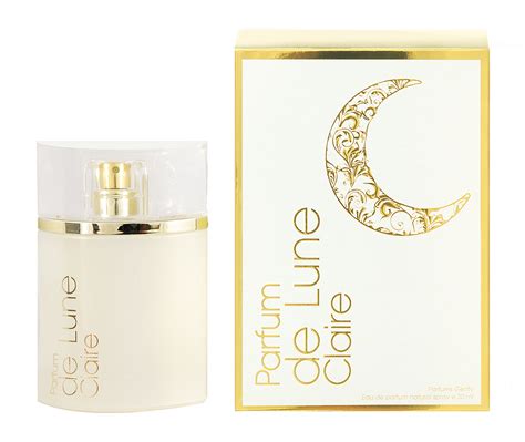 clair de lune parfum deutschland.